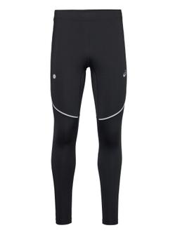 Asics Road Lite-Show Tight - - S 1
