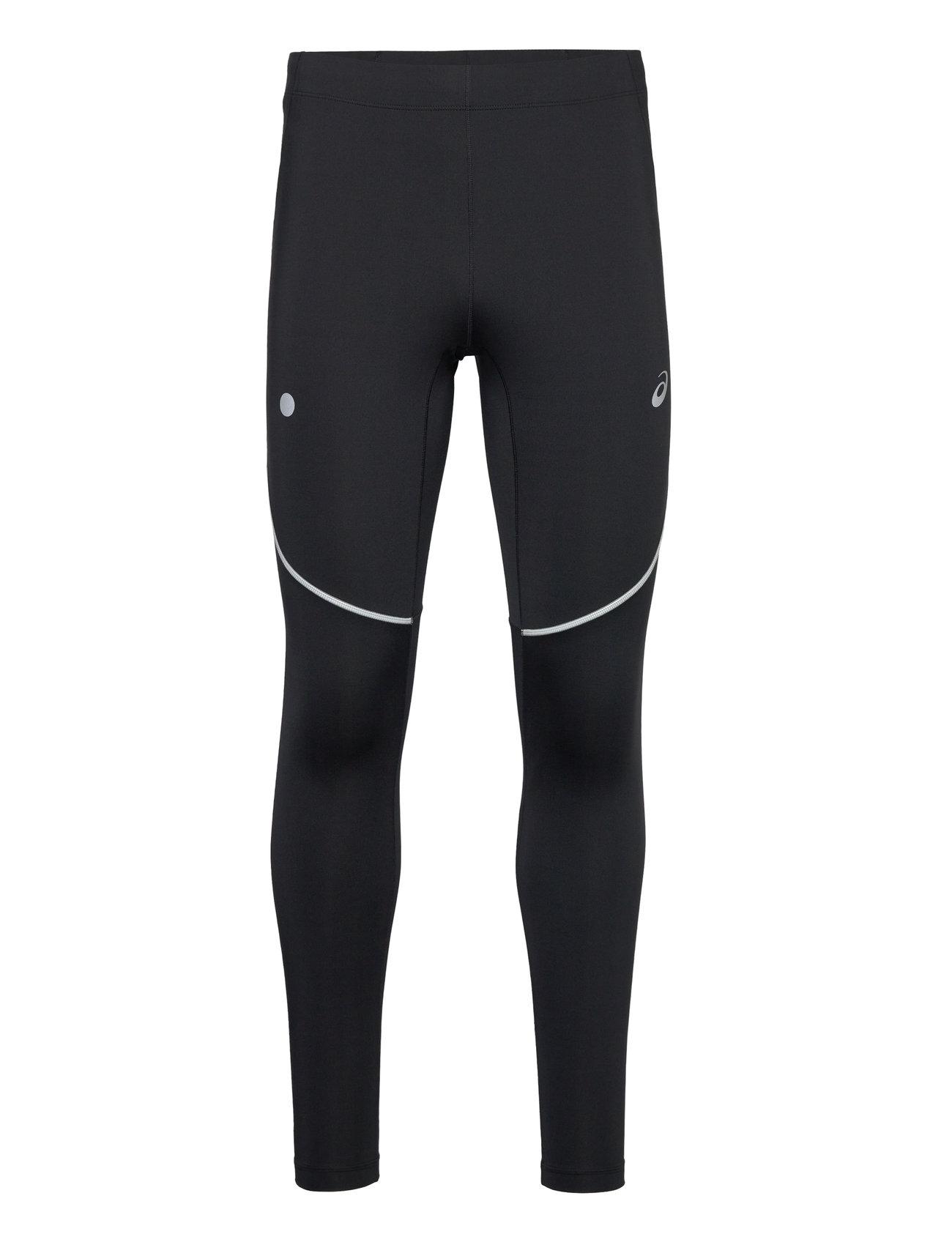 Asics Road Lite-Show Tight - - S 1