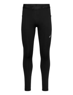 Asics Road Lite-Show Tight - - S 5