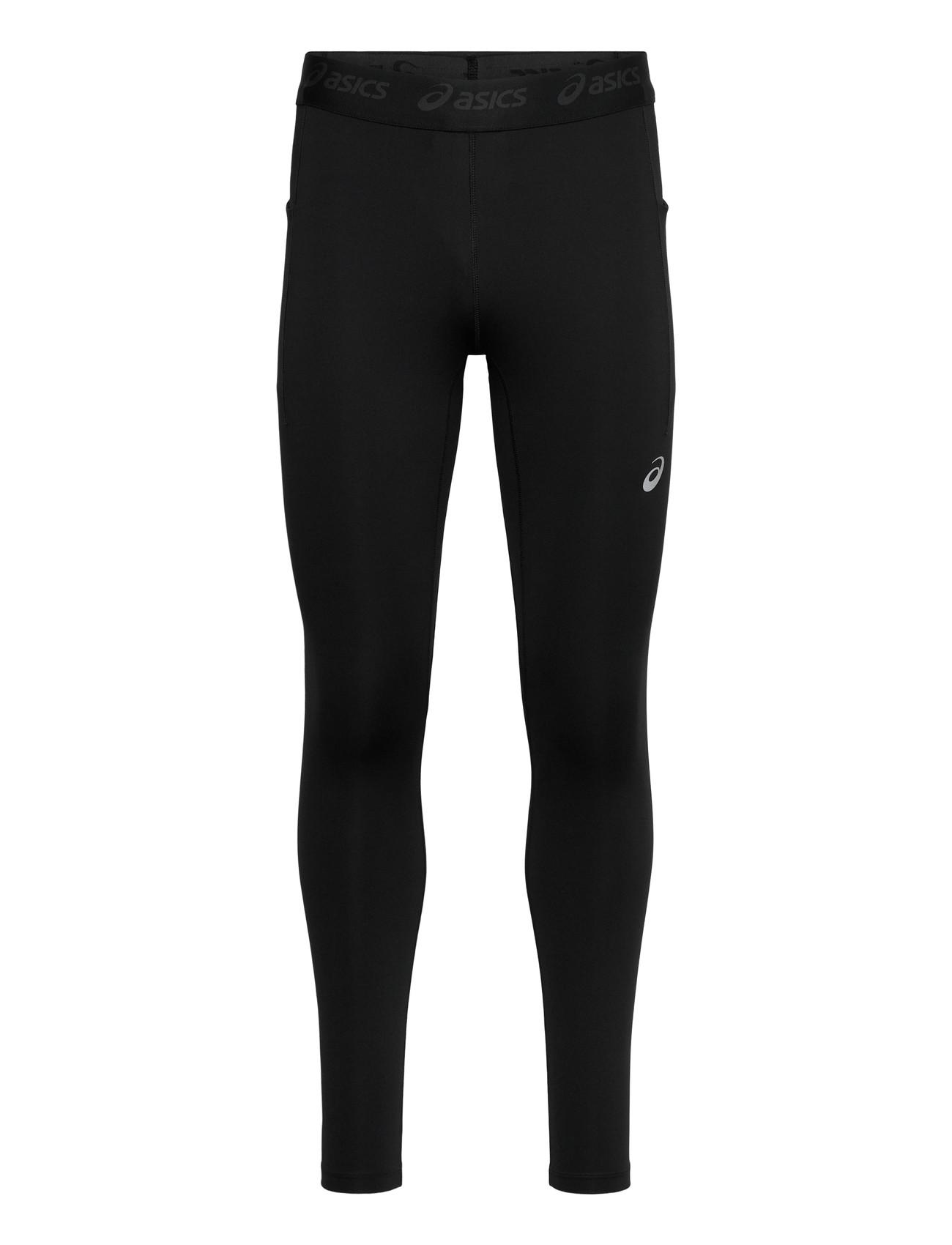 Asics Road Lite-Show Tight - - S 5