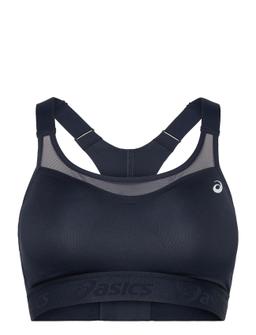 Asics Road Lite-Show Ls Top - - S 4