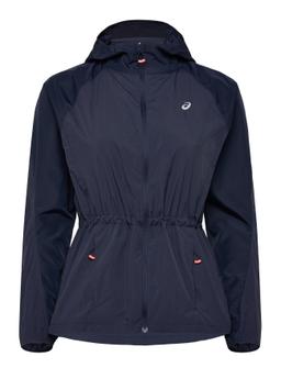 Asics Road Lite-Show Ls Top - - S 2