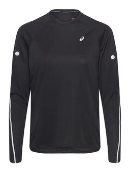 Asics Road Lite-Show Ls Top - - S 1