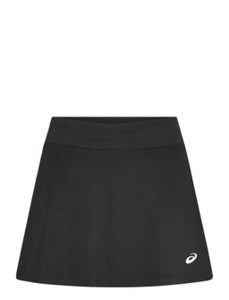 Asics Court Skirt - - XS 1