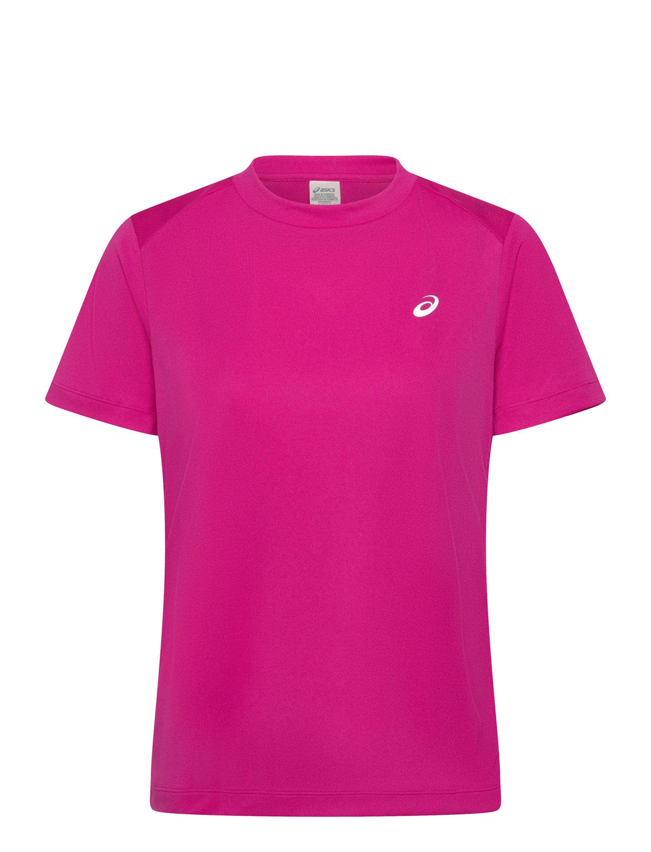 Asics Court Skirt - - XS