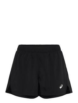 Asics Court Skirt - - XS 2