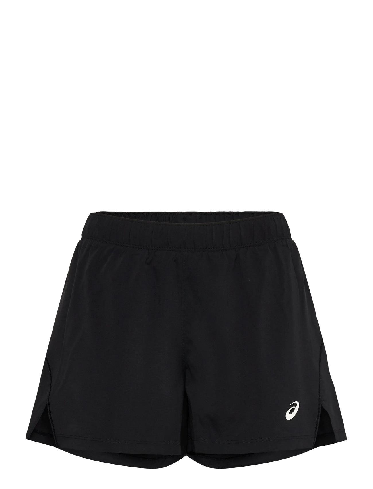 Asics Court Skirt - - XS 2