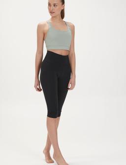 Athlecia Franz W 3/4 Waist Tights - - 36 1