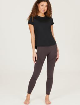 Athlecia Gaina V2 W S/S Tee - - 34 6