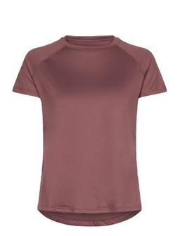 Athlecia Gaina V2 W S/S Tee - - 34 2