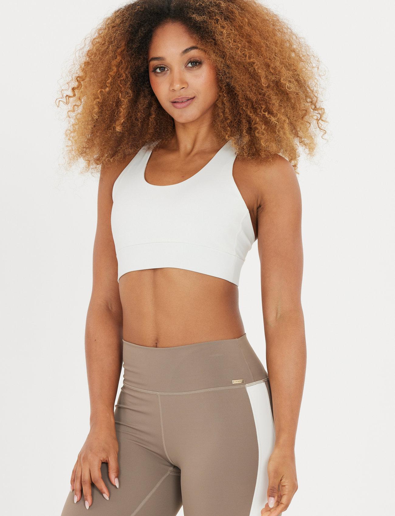 Athlecia Florrie W Sherpa Half Zip - - 38 2