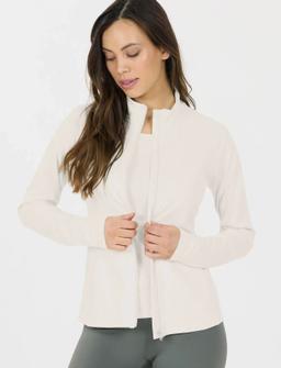 Athlecia Larinie W Side-Tie Bikini Bottom - - 40 9