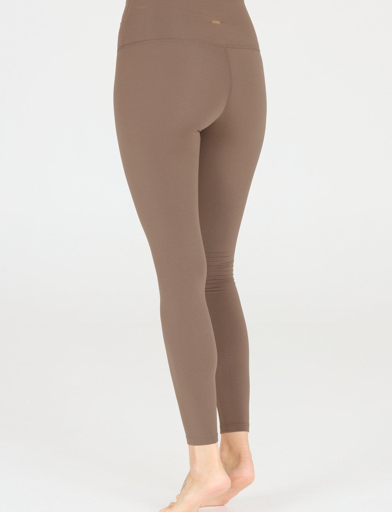 Athlecia Larinie W Side-Tie Bikini Bottom - - 40 11