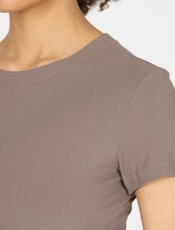 Athlecia Larinie W Side-Tie Bikini Bottom - - 40 12