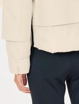 Athlecia Larinie W Side-Tie Bikini Bottom - - 40 10