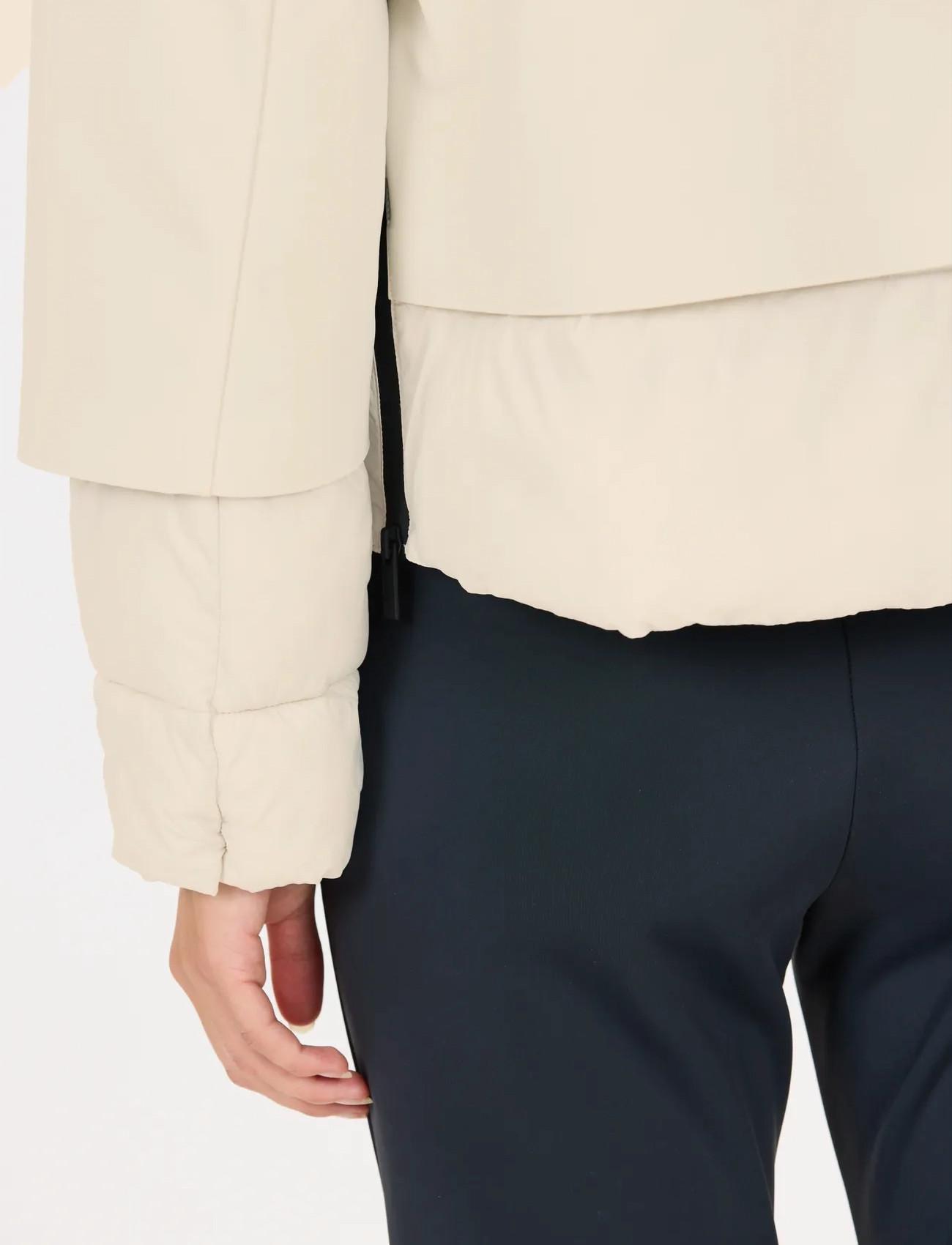 Athlecia Larinie W Side-Tie Bikini Bottom - - 40 10