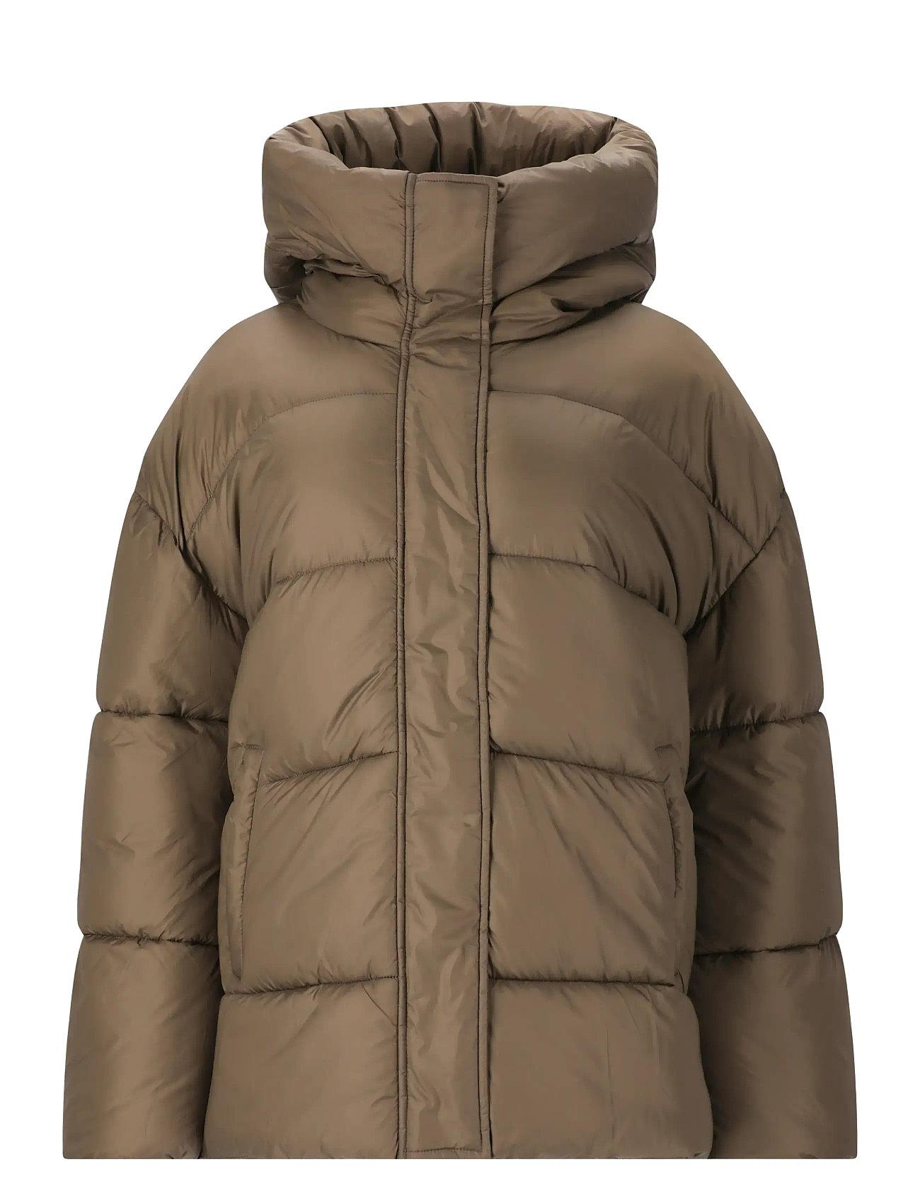 Athlecia Larinie W Side-Tie Bikini Bottom - - 40 13