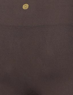 Athlecia Larinie W Side-Tie Bikini Bottom - - 40 14