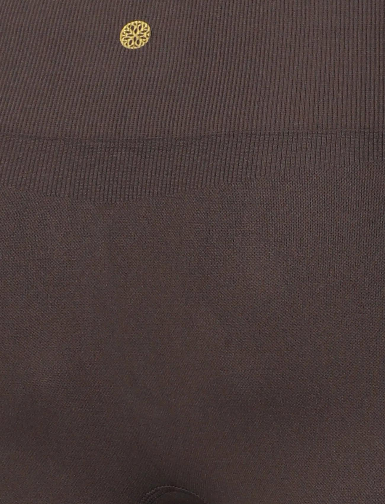 Athlecia Larinie W Side-Tie Bikini Bottom - - 40 14