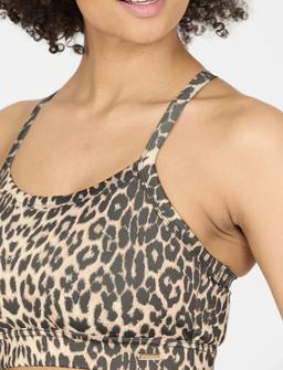 Athlecia Larinie W Side-Tie Bikini Bottom - - 40 2