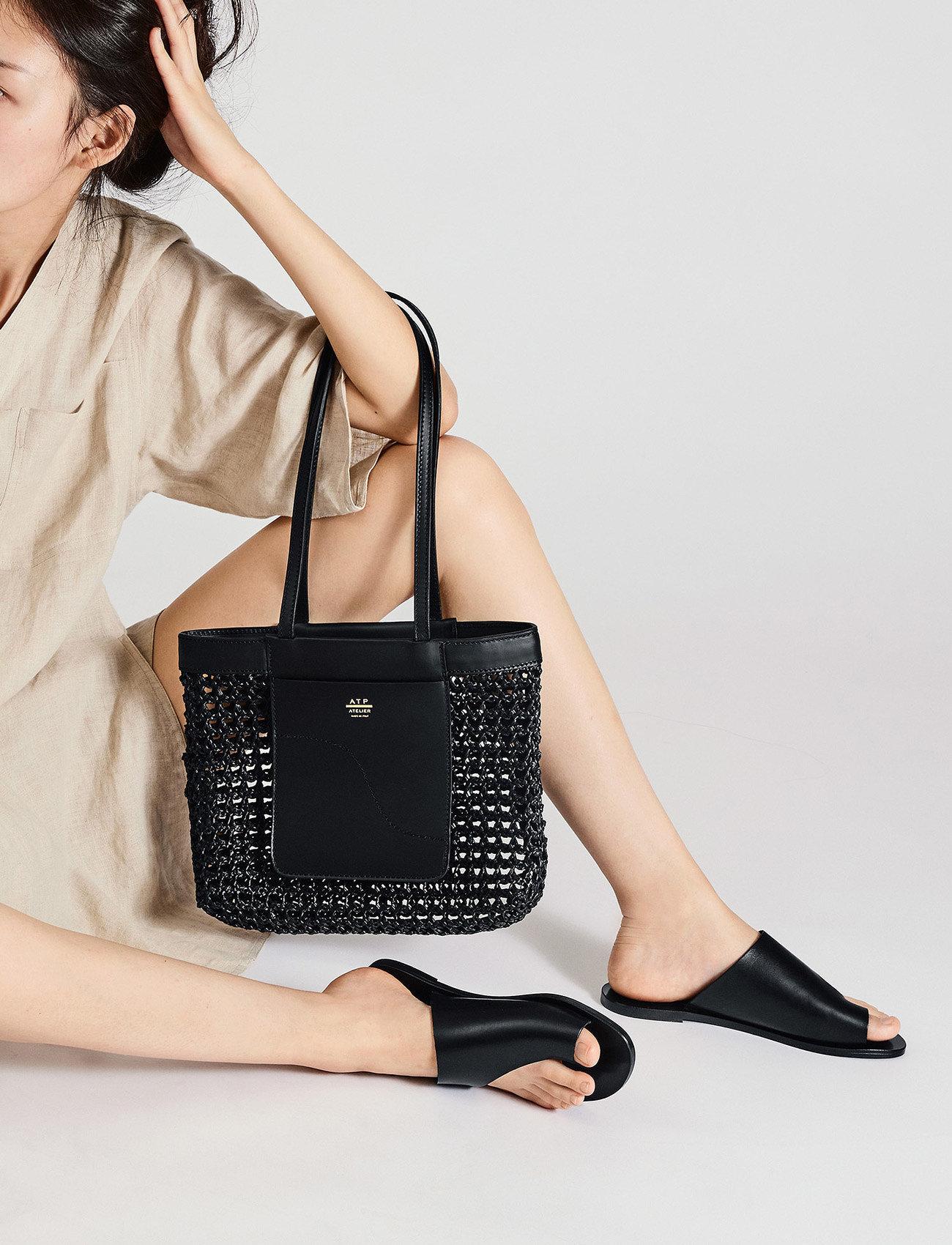 ATP Atelier Rosa Vacchetta - - 36