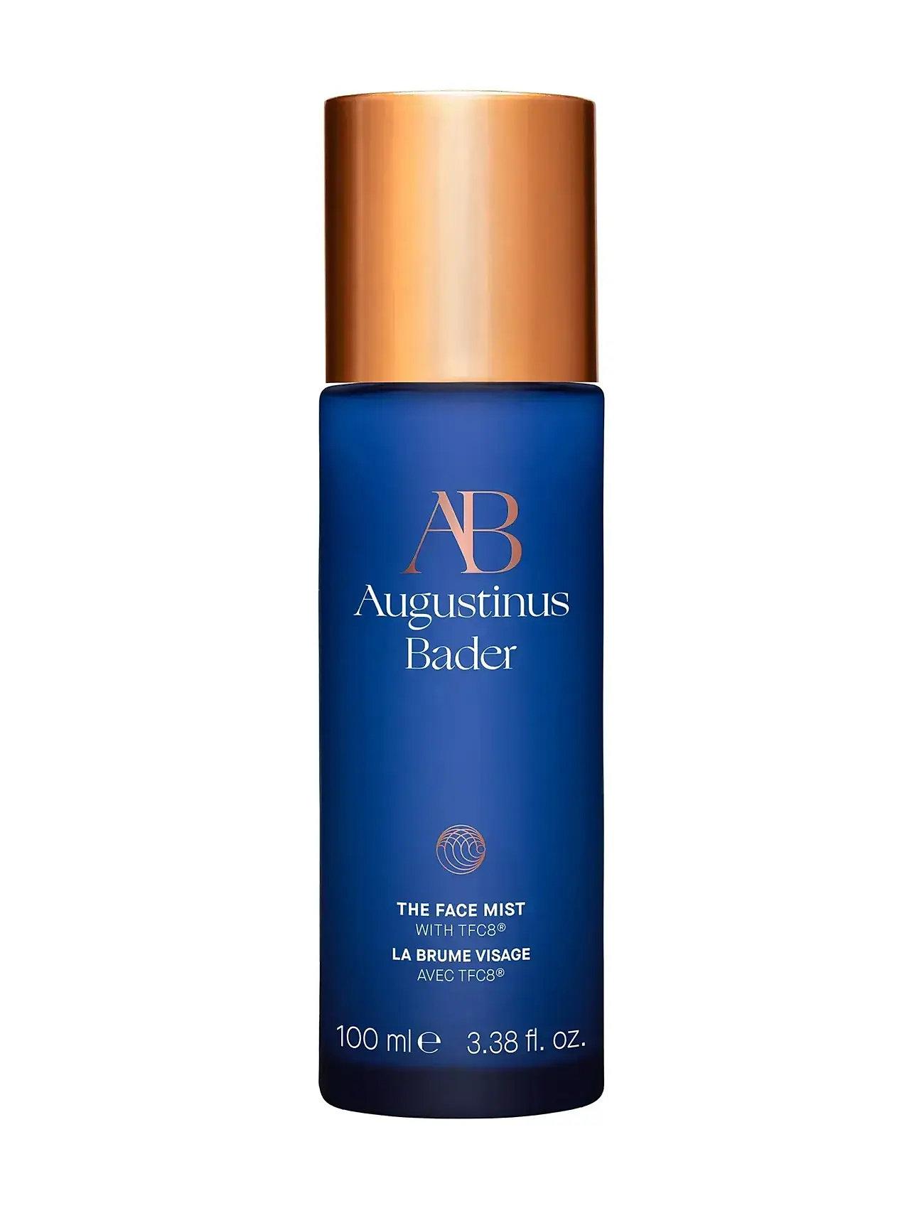 Augustinus Bader Aug Face Mist 100Ml - - 100 ML
