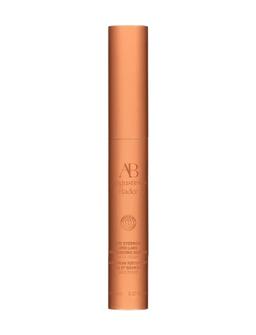 Augustinus Bader Aug Face Mist 100Ml - - 100 ML 2