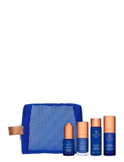 Augustinus Bader Aug Starter Kit Rich Cream - - 85 ML 1