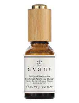 Avant Skincare Advanced Bio Absolute Youth Eye Therapy (Anti-Ageing) - - 15 ml 1