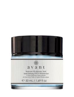 Avant Skincare Advanced Bio Absolute Youth Eye Therapy (Anti-Ageing) - - 15 ml 2