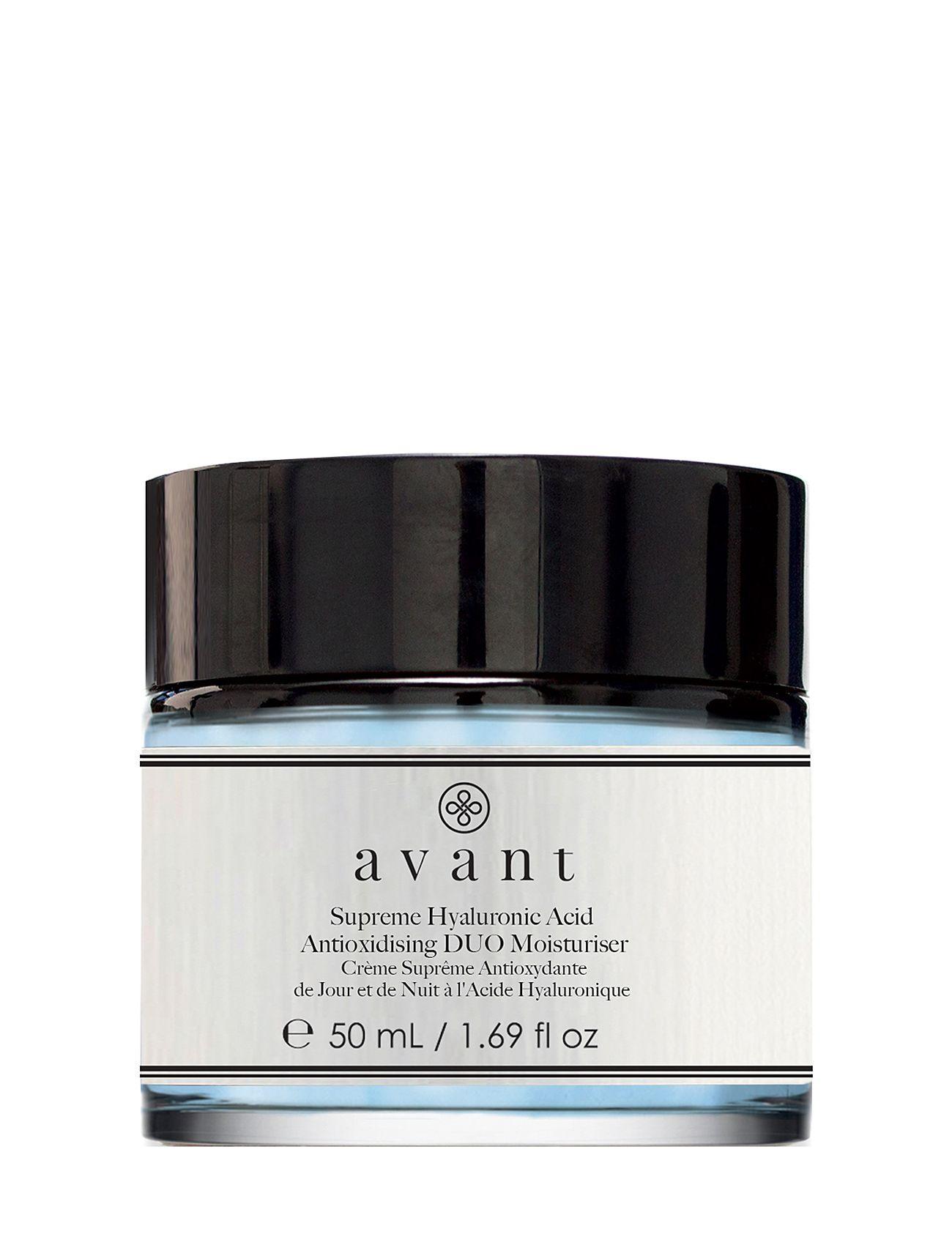 Avant Skincare Advanced Bio Absolute Youth Eye Therapy (Anti-Ageing) - - 15 ml 2
