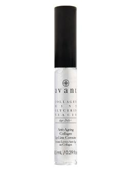 Avant Skincare Advanced Bio Absolute Youth Eye Therapy (Anti-Ageing) - - 15 ml 4