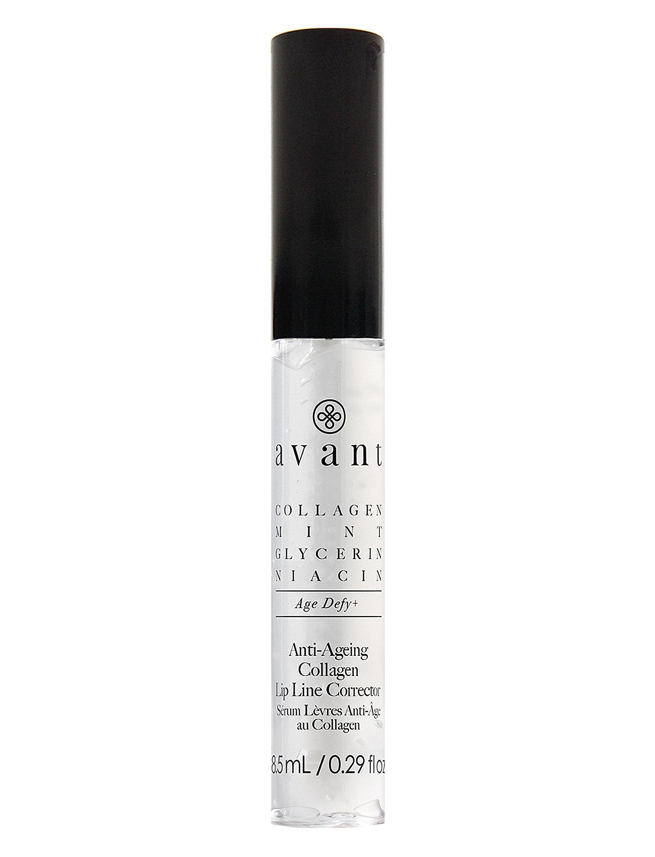 Avant Skincare Advanced Bio Absolute Youth Eye Therapy (Anti-Ageing) - - 15 ml 4