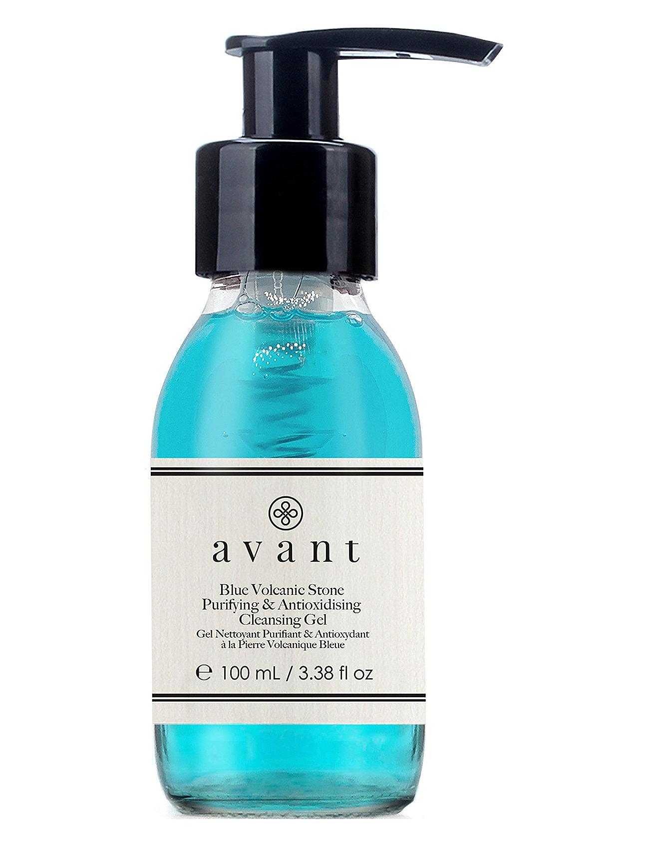 Avant Skincare Advanced Bio Absolute Youth Eye Therapy (Anti-Ageing) - - 15 ml 3