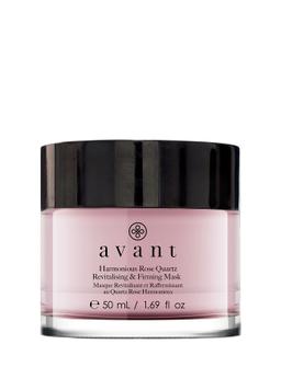 Avant Skincare Advanced Bio Absolute Youth Eye Therapy (Anti-Ageing) - - 15 ml 6