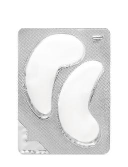 Avant Skincare Advanced Bio Absolute Youth Eye Therapy (Anti-Ageing) - - 15 ml 7