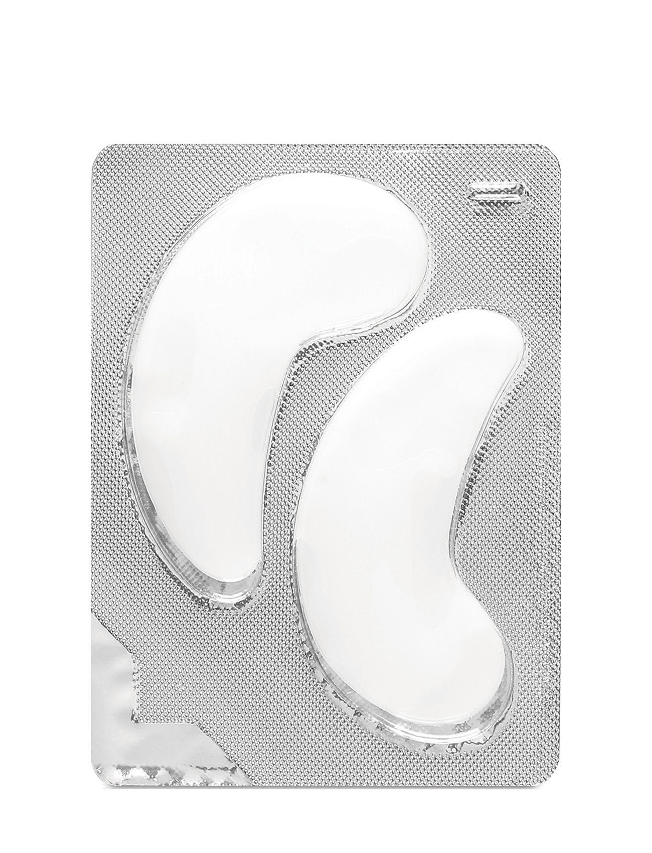 Avant Skincare Advanced Bio Absolute Youth Eye Therapy (Anti-Ageing) - - 15 ml 7