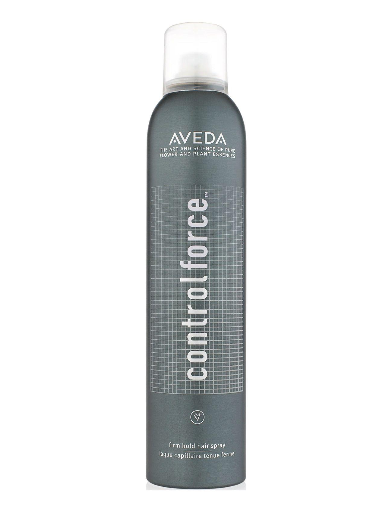 Aveda Control Force Hair Spray - - 300 ml