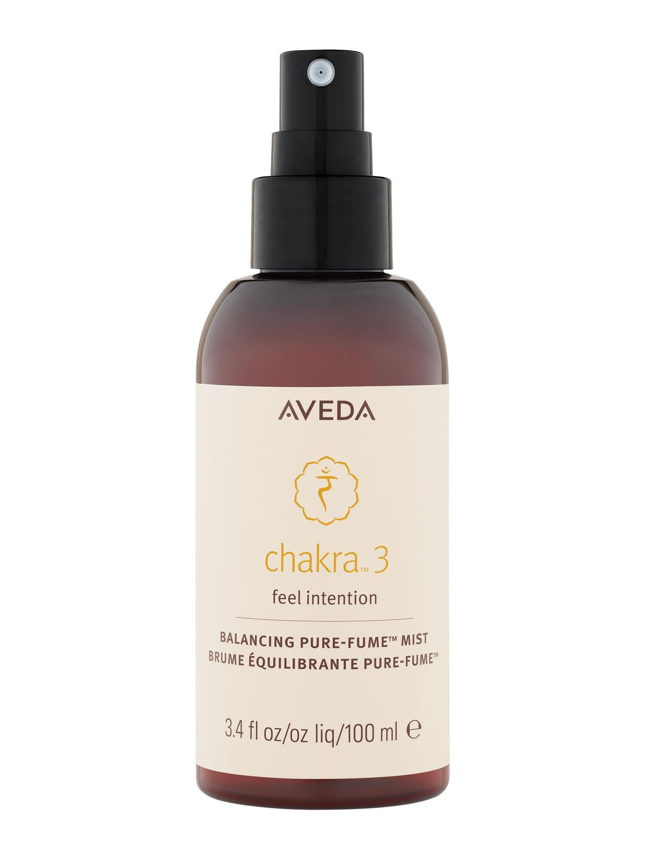 Aveda Chakra 3 Balancing Pf Mist - - 100 ML