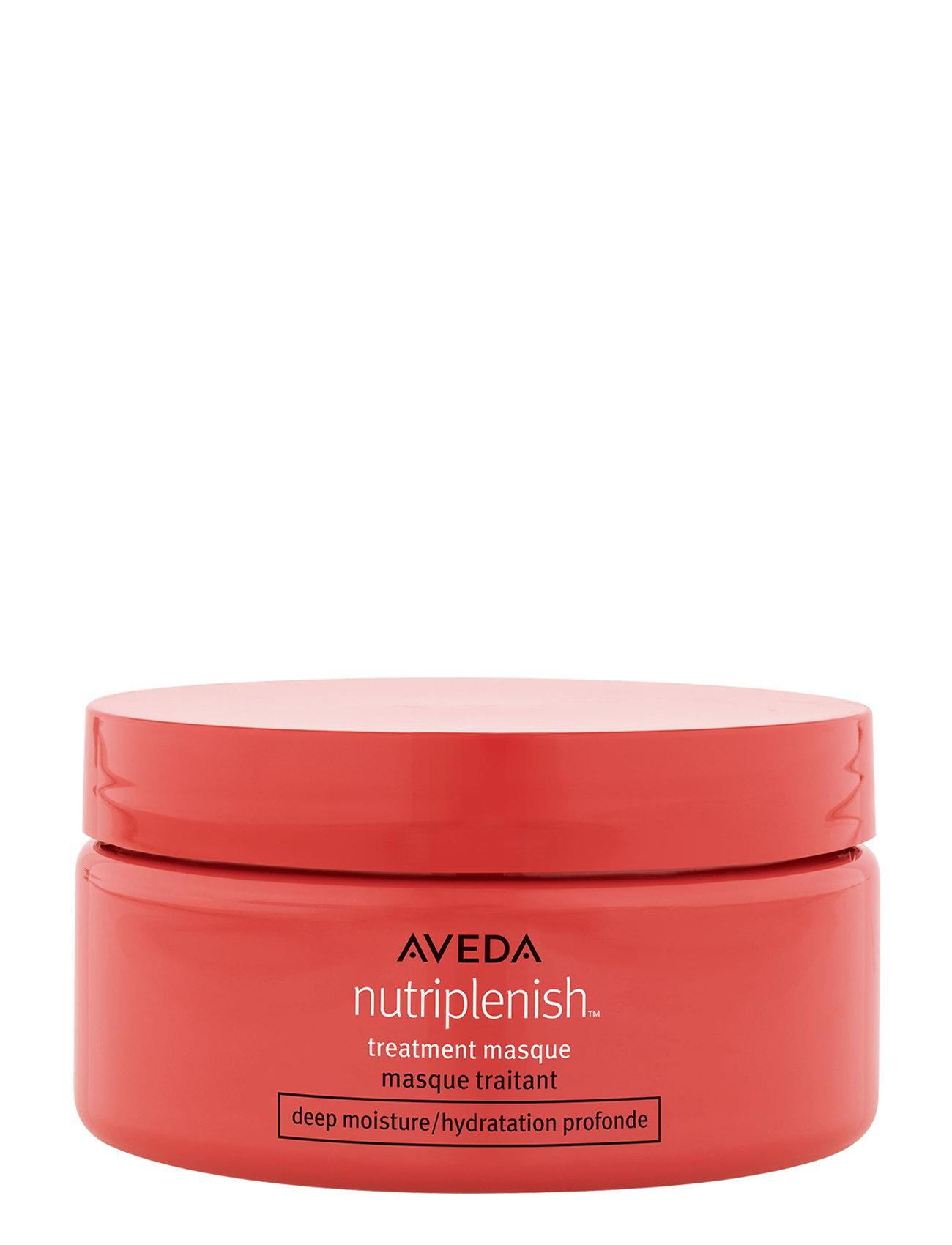 Aveda Nutriplenish Masque Deep Moisture - - 200 ml