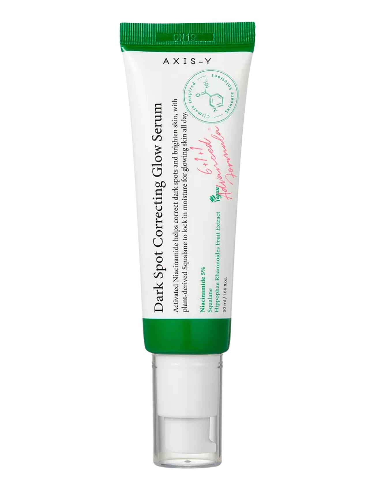 AXIS-Y Pha Resurfacing Glow Peel - - 50 ml 2