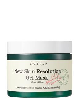 AXIS-Y Pha Resurfacing Glow Peel - - 50 ml 4