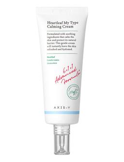 AXIS-Y Pha Resurfacing Glow Peel - - 50 ml 5