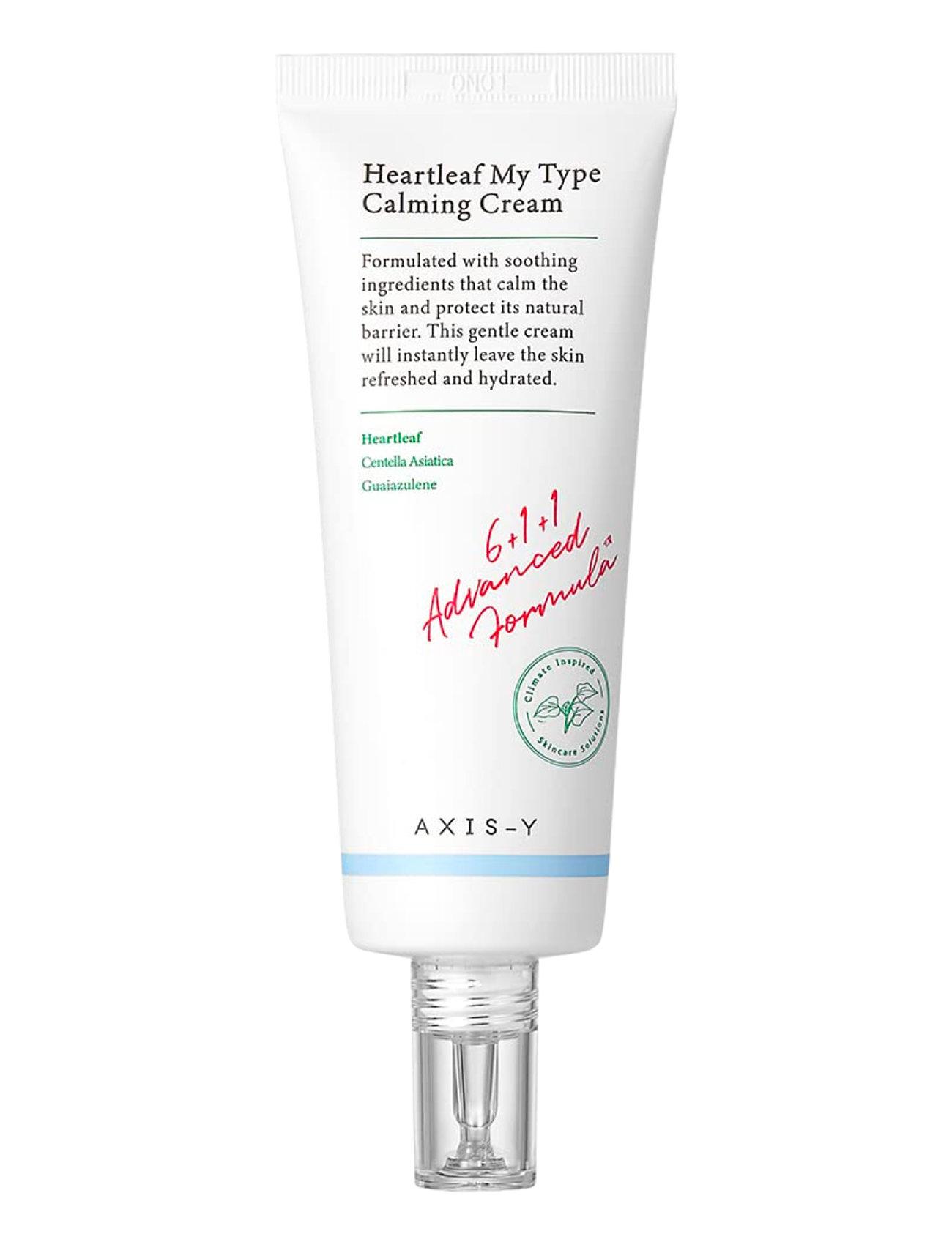 AXIS-Y Pha Resurfacing Glow Peel - - 50 ml 5
