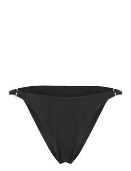 AYA Label The Aphrodite Bottom - - S 3