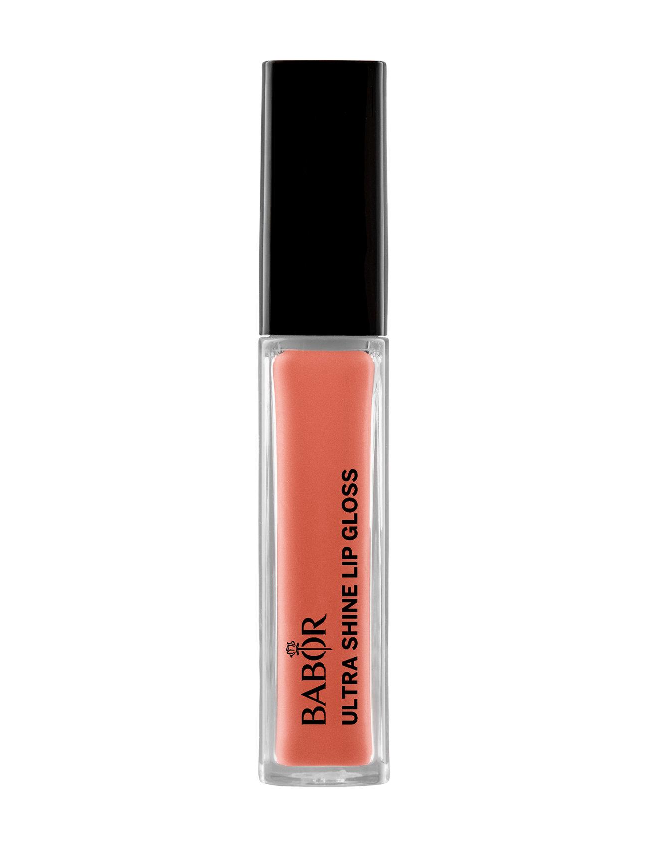 Babor Lip Gloss 04 Lemonade - - 1 st