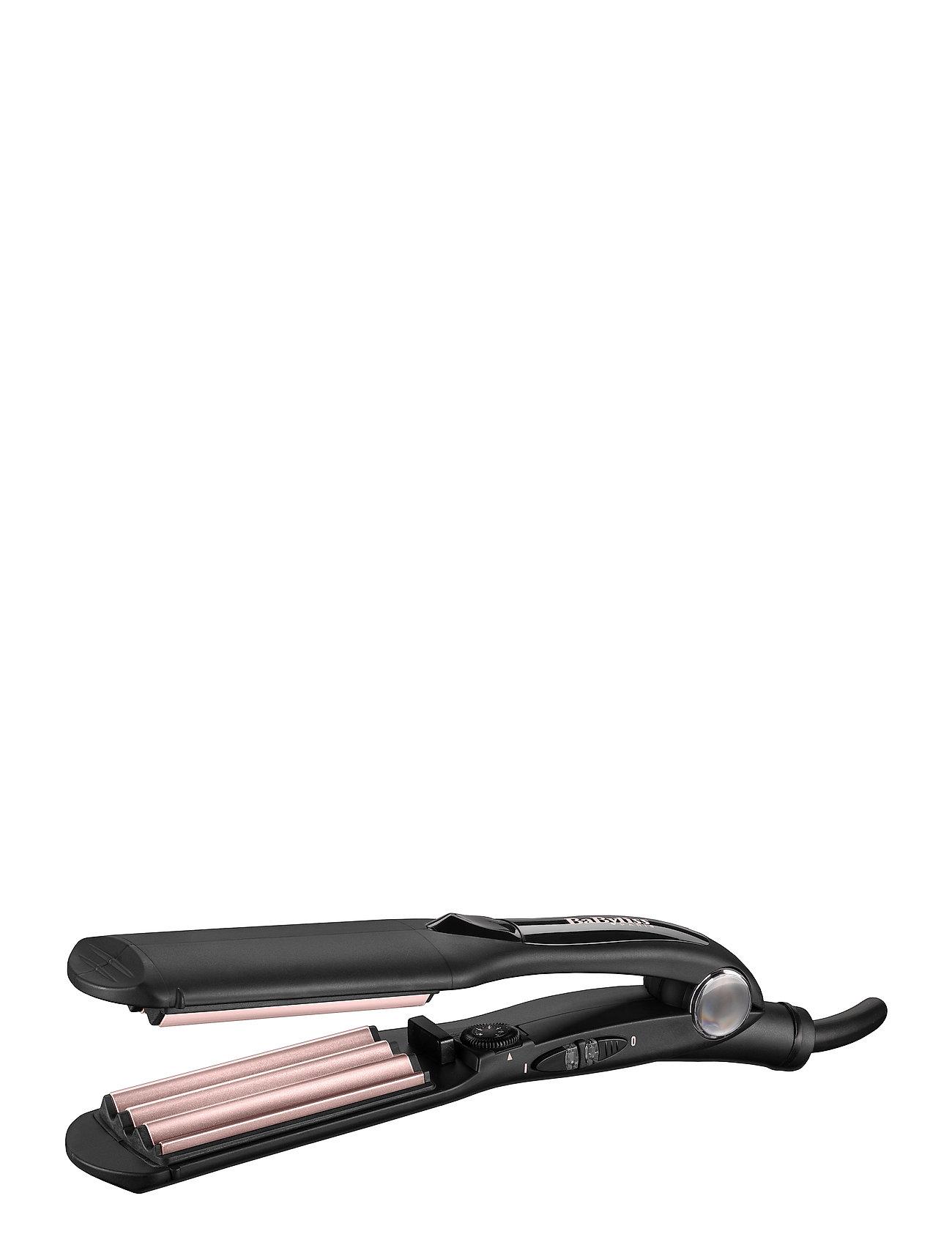 BaByliss The Crimper - - ONE SIZE