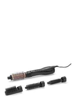 BaByliss Air Style 1000 - - ONE SIZE 2