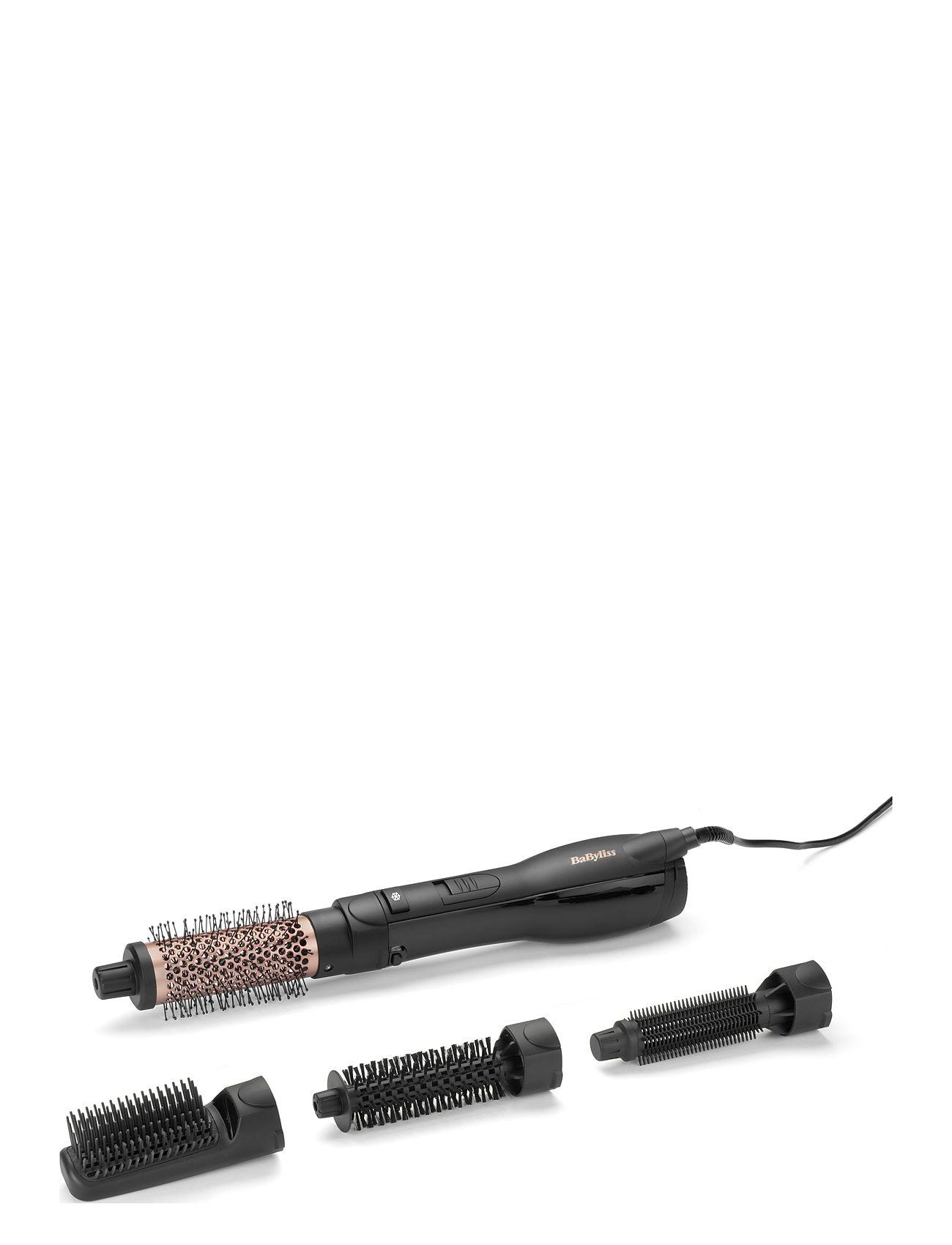 BaByliss Air Style 1000 - - ONE SIZE 2