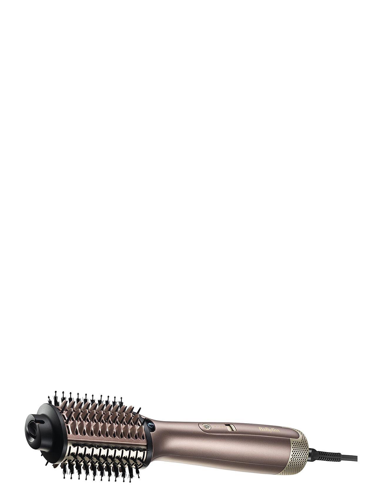 BaByliss Shape & Smooth - - ONE SIZE